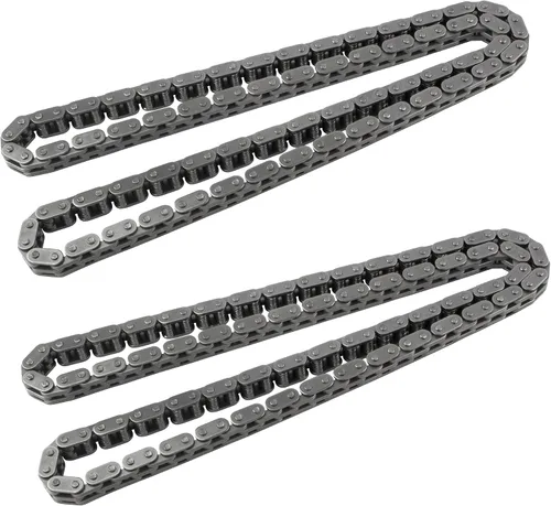 Vista 5 de BOXI Kit de cadena de distribución para Ford Explorer Sport Trac para F-150 Mustang/para Mercury Mountaineer 2006 2007 2008 2009 2010 4.6L V8 24V