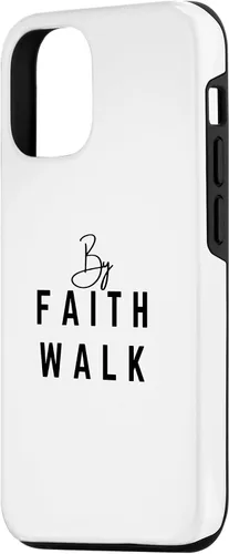 Vista 2 de Funda inspiradora para iPhone 15