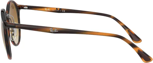 Vista 4 de Ray-Ban RB4336 - Gafas de sol redondas
