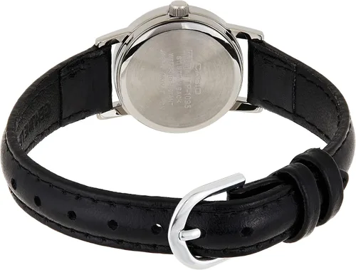 Vista 2 de Casio General Ladies Relojes Correa Moda LTP-1095E-1ADF - WW