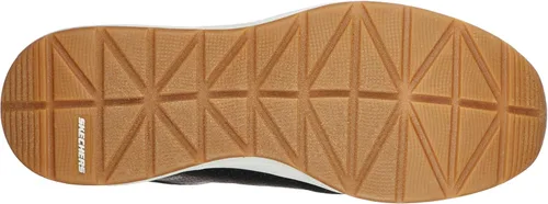 Vista 2 de Skechers Billion-Subtle Spots - Tenis para mujer