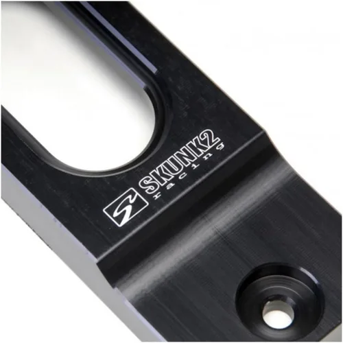 Vista 2 de Skunk2 625-05-0061 Billet - Amarre de batería
