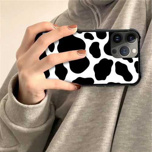 Vista 227 de Funda compatible con iPhone 15, diseño de elefantes africanos, diseño increíble a prueba de golpes, antiarañazos, carcasa trasera de policarbonato