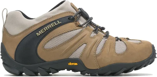 Vista 2 de Merrell Zapatos de senderismo Chameleon 8 Stretch para hombre