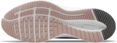 Vista 2 de Nike Quest 4, zapatillas de correr para mujer