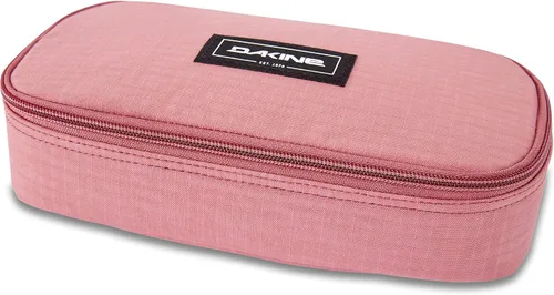 Vista 13 de Dakine ESTUCHE ESCOLAR XL