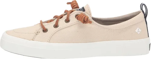 Vista 9 de Sperry Crest Vibe - Tenis para mujer