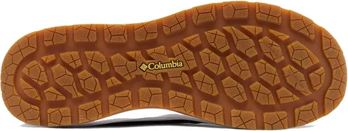 Vista 8 de Columbia Tamiami PFG - Zapatos náuticos para hombre