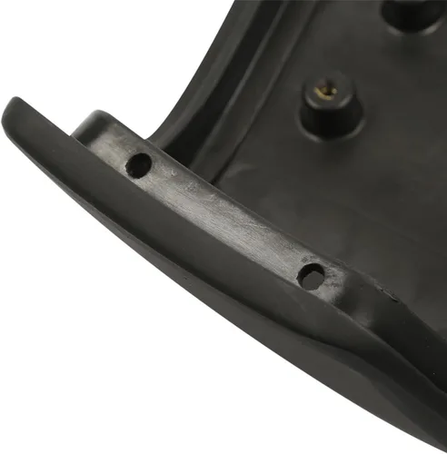 Vista 7 de TCT-MOTORPARTS Puerta de guantera de carenado superior para Harley Road Glide 2015-2023 FLTRX Ultra FLTRU Special FLTRXS CVO Ultra FLTRUSE FLTRXSE