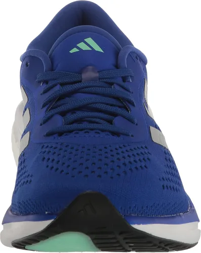 Vista 2 de adidas Men's Supernova 2 Running Shoe