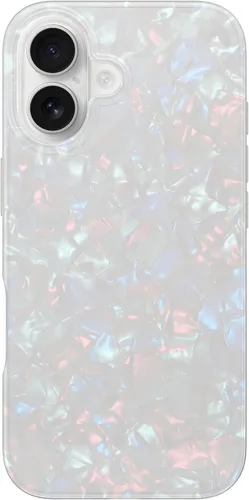 Vista 54 de LONLI Hue Funda para iPhone 14 – [Protector de golpes de 360° que absorbe los impactos] – [Funda de teléfono bonita y única para niñas y mujeres]