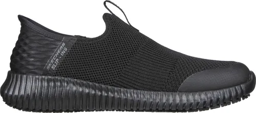 Vista 3 de Skechers Mujeres manos libres Slip ins Cessnock gwynedd