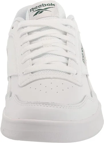 Vista 4 de Reebok Unisex-Adult Court Advance (Legacy) Sneaker