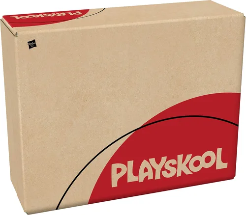 Vista 3 de Playskool Bounce and Ride - Juguete activo para niños de 12 meses en adelante con modo estacionario, música y sonidos (exclusivo de Amazon)