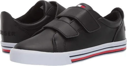 Vista 7 de Tommy Hilfiger Kids Heritage Alt Unisex (bebé)