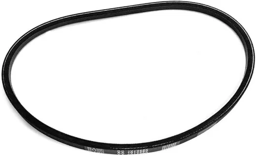 Vista 2 de A.A Correa de generador de arranque para carros de gas Club Car DS de 1987-1991 y 1994-1014290