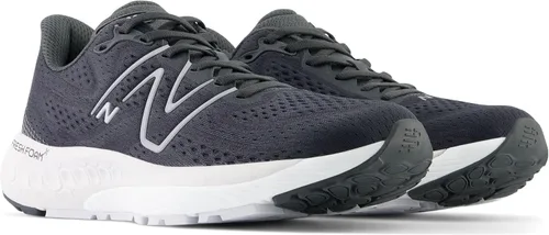 Vista 3 de New Balance Womens W880v13