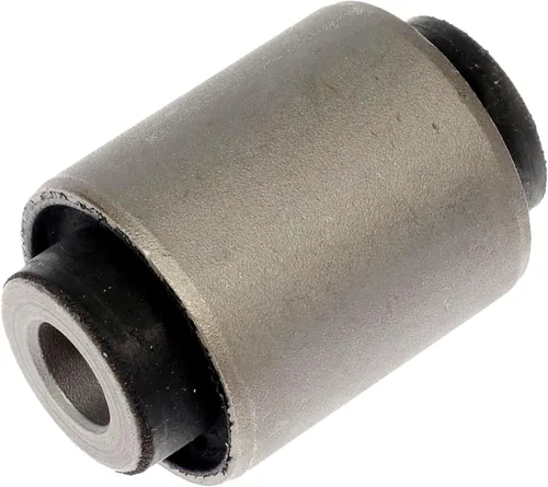 Vista 6 de Dorman OE Solutions 523-201 bujes del brazo de suspensión, Frontal bajo, paquete de de 1