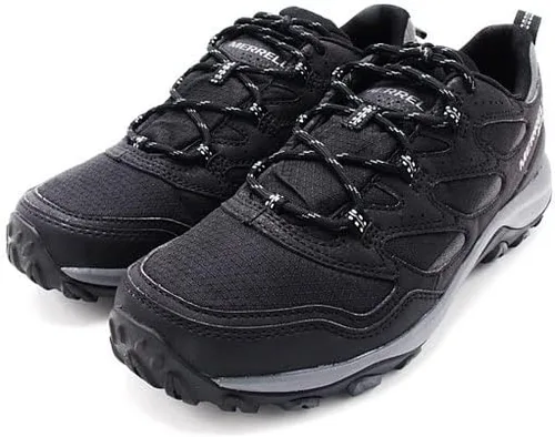Vista 2 de Merrell Moderno para hombre