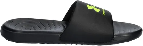 Vista 9 de Under Armour - Sandalias con correa fija Ansa para hombre