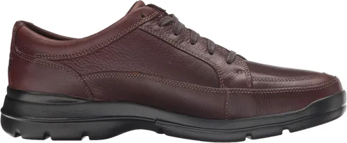 Vista 6 de Rockport Eberdon Mocasín para hombre