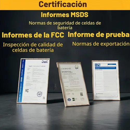 Vista 3 de Reemplazo de 8.0Ah compatible con batería Dewalt 20V Max con alta capacidad Herramientas eléctricas inalámbricas Batería de 20 voltios DCB200 DCB201