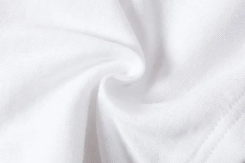 Vista 3 de Cadidi Dinos Ropa interior de algodón suave para bebés y niñas pequeñas
