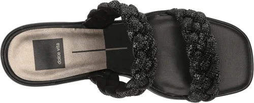 Vista 5 de Dolce Vita Sandalias de tacón Ronin para mujer