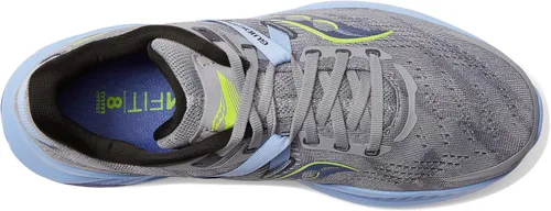 Vista 3 de Saucony Women's Guide 16