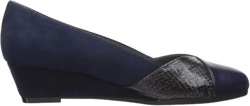 Vista 6 de Aerosoles Love Game Pump para mujer
