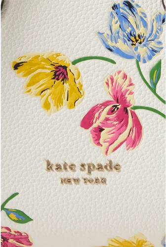 Vista 4 de Kate Spade New York Knott Medium Satchel