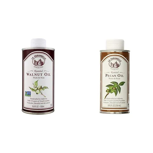 Vista 17 de La Tourangelle Aceites de aguacate - Aceites de cocina de aguacate puros y naturales Spray de aceite de aguacate