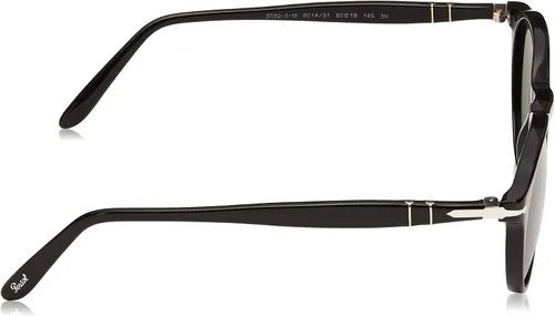 Vista 3 de Persol 0PO3092SM para hombre