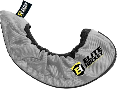 Vista 9 de Elite Hockey Protector de Patines Pro