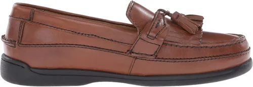 Vista 6 de Dockers Sinclair Kiltie mocasín sin cordones para hombre