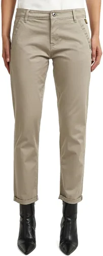 Vista 22 de G-Star Jeans Kate Boyfriend Fit para mujer