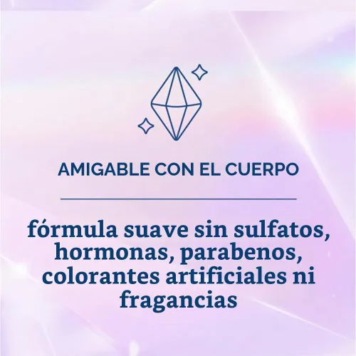 Vista 7 de Lubricante líquido K-Y, 2.5 onzas