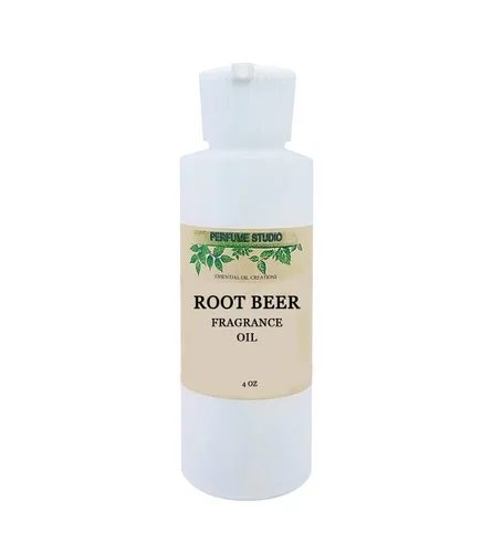 Vista 22 de Aceite de fragancia 100% puro y recto con fuerza de perfume para jabón, bombas de baño y fabricación de velas, aceites corporales de incienso