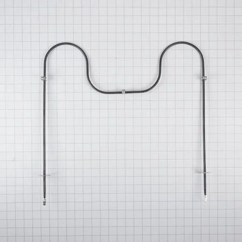 Vista 3 de Maytag w74010750 gama Bake Element parte original de fabricante de equipos originales (OEM) para Maytag, Magic Chef, Jenn-Air, Crosley, Amana