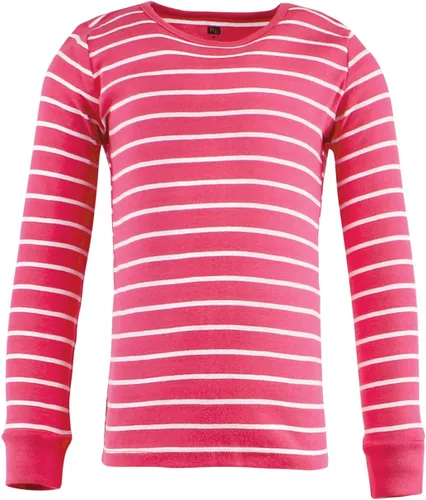 Vista 3 de Hudson Baby Baby Girls' Cotton Pajama Set