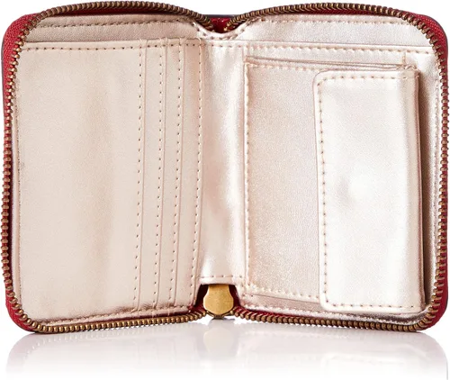 Vista 3 de GUESS() Women Casual Bag
