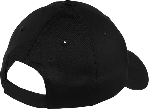 Vista 46 de Port & Company Gorra de sarga juvenil 6Panel YCP80