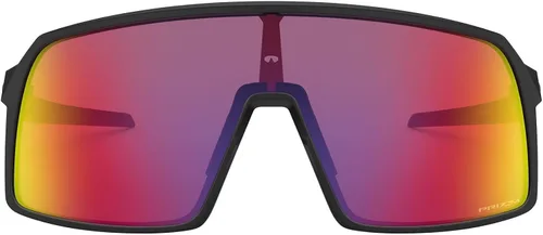 Vista 6 de Oakley OO9406 Sutro gafas de sol + paquete de accesorios Vision Group