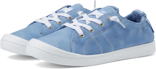 Vista 88 de Roxy Bayshore Plus para mujer Beige
