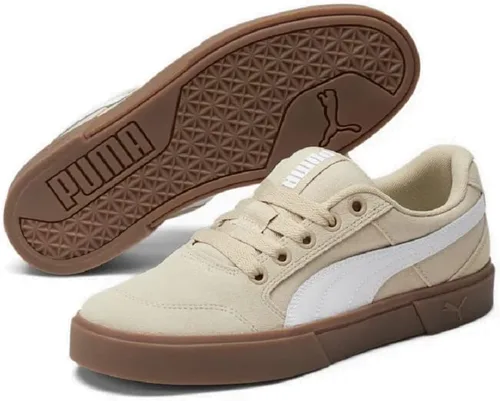 Vista 2 de PUMA Zapatillas C-REY para hombre