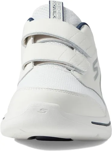 Vista 6 de Skechers Men's, Gowalk 5 - Wistful Sneaker