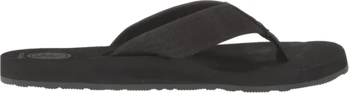 Vista 6 de Volcom Sandalias Daycation para hombre