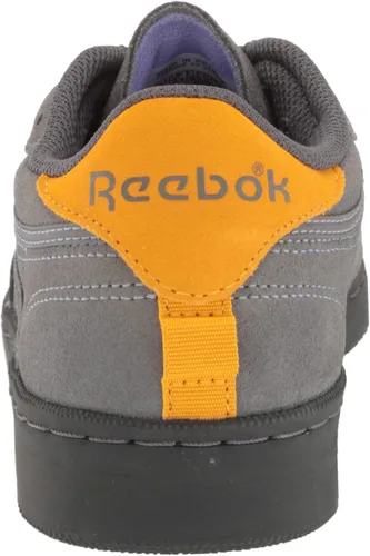 Vista 3 de Reebok Club C 85 - Tenis para hombre