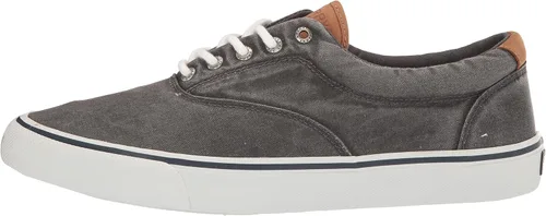 Vista 8 de Sperry Striper II Cvo para hombre