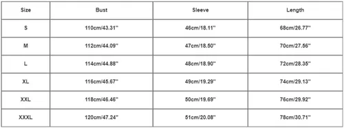 Vista 4 de Women Fashion Loose Large Size Solid Color Hood Long Sleeves Sweater Tops Women Pullover Sweaters for Fall and Winter